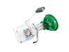 ES#4414768 - 16146765121 - Fuel Pump W/ Fuel Level Sensor - (NO LONGER AVAILABLE) - Comes with fuel level sensor and fuel pump, SS to ES2992725 - VDO - 