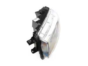 ES#4341221 - 2GJ941035 - LED Headlight - Left  - Genuine Replacement - Genuine Volkswagen Audi - Volkswagen