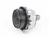 ES#2977267 - 22116860458 - Engine Mount - right - Reduce driveline vibrations with a new motor mount - Genuine BMW - BMW