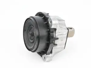Engine Mount - right