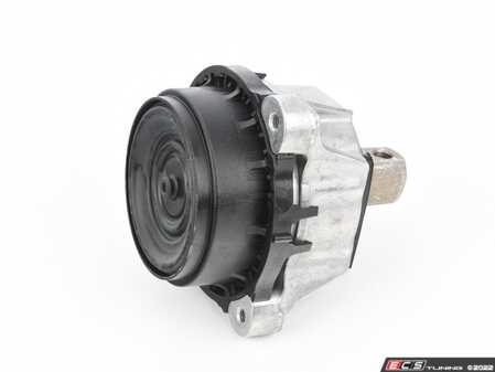 ES#2977267 - 22116860458 - Engine Mount - right - Reduce driveline vibrations with a new motor mount - Genuine BMW - BMW