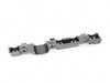 ES#4201219 - 51777429054 - SUPPORT, SILL, RIGHT - Genuine BMW - BMW