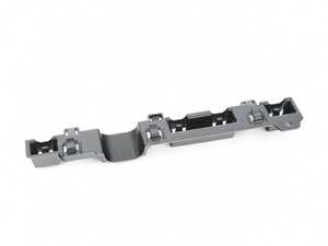 ES#4201219 - 51777429054 - SUPPORT, SILL, RIGHT - Genuine BMW - BMW