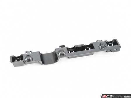 ES#4201219 - 51777429054 - SUPPORT, SILL, RIGHT - Genuine BMW - BMW