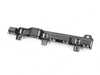 ES#4201219 - 51777429054 - SUPPORT, SILL, RIGHT - Genuine BMW - BMW