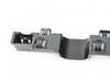 ES#4201219 - 51777429054 - SUPPORT, SILL, RIGHT - Genuine BMW - BMW