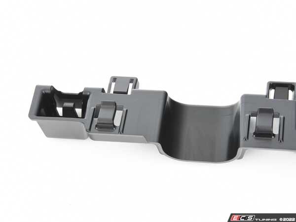 Genuine BMW - 51777429054 - SUPPORT, SILL, RIGHT (51-77-7-429-054)