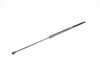 ES#3319157 - 98751255109 - Hatch Strut - Priced Each - Left or right side fitment - Two required - Genuine Porsche - Porsche