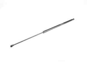 ES#3319157 - 98751255109 - Hatch Strut - Priced Each - Left or right side fitment - Two required - Genuine Porsche - Porsche