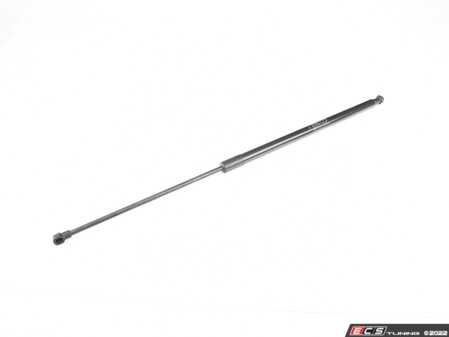 ES#3319157 - 98751255109 - Hatch Strut - Priced Each - Left or right side fitment - Two required - Genuine Porsche - Porsche