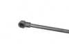 ES#3319157 - 98751255109 - Hatch Strut - Priced Each - Left or right side fitment - Two required - Genuine Porsche - Porsche