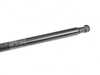 ES#3319157 - 98751255109 - Hatch Strut - Priced Each - Left or right side fitment - Two required - Genuine Porsche - Porsche