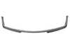 ES#4491337 - 28202TMS01-02 - Turner Motorsport ABS Front Lip - Textured Matte Black - Add aggressive LTW inspired styling to your BMW with a textured finish that matches the OEM E36 trim. Fits OEM & most replica M3 front bumpers. - Turner Motorsport - BMW