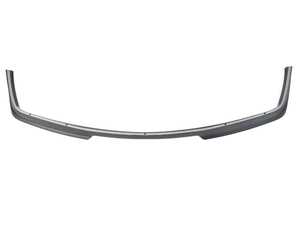 ES#4491337 - 28202TMS01-02 - Turner Motorsport ABS Front Lip - Textured Matte Black - Add aggressive LTW inspired styling to your BMW with a textured finish that matches the OEM E36 trim. Fits OEM & most replica M3 front bumpers. - Turner Motorsport - BMW
