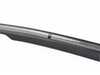 ES#4491337 - 28202TMS01-02 - Turner Motorsport ABS Front Lip - Textured Matte Black - Add aggressive LTW inspired styling to your BMW with a textured finish that matches the OEM E36 trim. Fits OEM & most replica M3 front bumpers. - Turner Motorsport - BMW