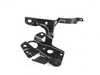 ES#4186976 - 41358492950 - SIDE PANEL BRACKET, FRONT RI - Genuine BMW - BMW