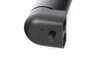 ES#3663596 - 003779ECS05-02 -  ECS Tuning Baffled Oil Catch Can - 8oz  - (NO LONGER AVAILABLE) - Capture harmful oil vapors and keep your intake tract clean. Now featuring an easy to empty drain plug! - ECS - 