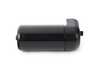 ES#3663596 - 003779ECS05-02 -  ECS Tuning Baffled Oil Catch Can - 8oz  - (NO LONGER AVAILABLE) - Capture harmful oil vapors and keep your intake tract clean. Now featuring an easy to empty drain plug! - ECS - 