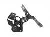 ES#4186976 - 41358492950 - SIDE PANEL BRACKET, FRONT RI - Genuine BMW - BMW