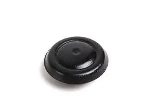 Body Plug 20MM