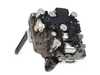 ES#3030747 - 02E325025ALZGL - MECHATRON. - Genuine Volkswagen Audi - 