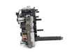 ES#3030747 - 02E325025ALZGL - MECHATRON. - Genuine Volkswagen Audi - 
