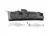 ES#4209267 - 63119498653 - BRACKET HEADLIGHT LEFT - Genuine BMW - BMW