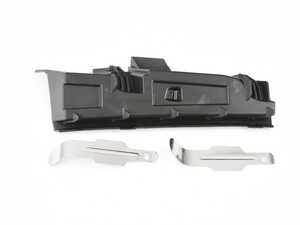 ES#4209267 - 63119498653 - BRACKET HEADLIGHT LEFT - Genuine BMW - BMW