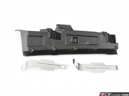ES#4209267 - 63119498653 - BRACKET HEADLIGHT LEFT - Genuine BMW - BMW