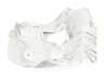 ES#4199651 - 51487374759 - HEAT INSULATION, REAR SILENC - Genuine BMW - BMW