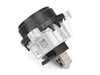 ES#2977267 - 22116860458 - Engine Mount - right - Reduce driveline vibrations with a new motor mount - Genuine BMW - BMW