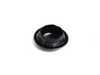 ES#467459 - N10124501 - Body Plug 20MM - seals body cavities in the frame and undercarriage of the vehicle - Genuine Volkswagen Audi - Volkswagen
