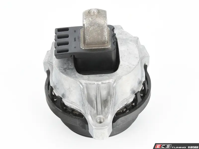 Genuine BMW - 22116860458 - Engine Mount - right (22-11-6-860-458)