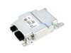 ES#4208835 - 61428779580 - BATTERY CHARGE MODULE - Genuine BMW - BMW