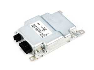 ES#4208835 - 61428779580 - BATTERY CHARGE MODULE - Genuine BMW - BMW