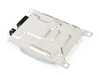 ES#4208835 - 61428779580 - BATTERY CHARGE MODULE - Genuine BMW - BMW