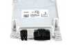 ES#4208835 - 61428779580 - BATTERY CHARGE MODULE - Genuine BMW - BMW