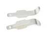 ES#4209267 - 63119498653 - BRACKET HEADLIGHT LEFT - Genuine BMW - BMW