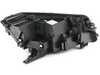 ES#4341221 - 2GJ941035 - LED Headlight - Left  - Genuine Replacement - Genuine Volkswagen Audi - Volkswagen