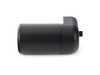 ES#4742581 - 048070la01KT - 8Y RS3 Baffled Oil Catch Can System - Everything needed to keep your intake tract clean and oil free! - ECS - Audi