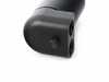 ES#4742581 - 048070la01KT - 8Y RS3 Baffled Oil Catch Can System - Everything needed to keep your intake tract clean and oil free! - ECS - Audi
