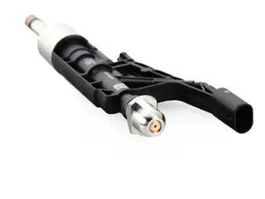 Fuel Injector - Priced Each  0261500541