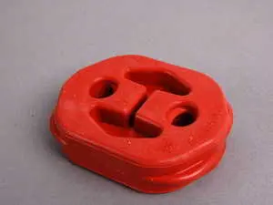 Exhaust Hanger - Priced Each
