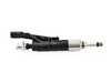ES#4056510 - 13538625396 - Fuel Injector - Priced Each  0261500541 - Mounts to the fuel rail then into the engine head - Bosch - BMW MINI