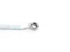 ES#4351919 - B460I - Brake Bleeder Wrench 9mm X 11mm Hex Box, Chrome  - Chrome Oxide Finish. - VIM Tools - Audi BMW Volkswagen MINI Porsche