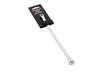 ES#4351919 - B460I - Brake Bleeder Wrench 9mm X 11mm Hex Box, Chrome  - Chrome Oxide Finish. - VIM Tools - Audi BMW Volkswagen MINI Porsche