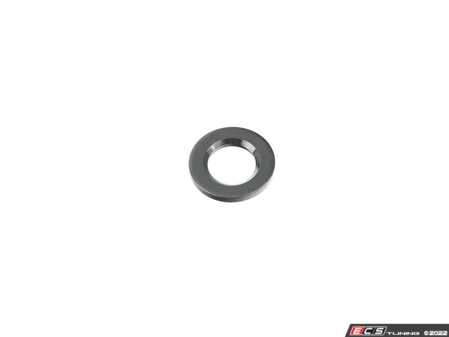 ES#3539479 - 200-8428 - M12ID .876 OD chamfer black washer - ARP - 