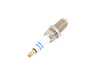 ES#8124 - FGR7KQEO - Spark Plug - Priced Each - Increase your engine's performance with these spark plugs. Long life version. - Bosch - Audi Volkswagen