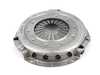 ES#3221454 - 883082999765 - Sachs Performance Pressure Plate - The perfect pressure plate upgrade for street or strip! - SACHS Performance - BMW