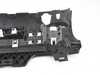 ES#4188298 - 51128070741 - Adapter For Support Rear - Genuine BMW - BMW